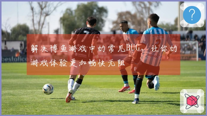 解决博鱼游戏中的常见BUG，让你的游戏体验更加畅快无阻